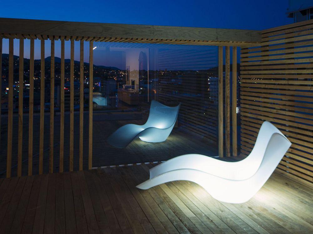 Avalon Retreat *