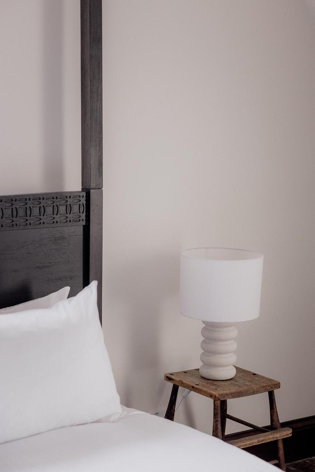 Cosy Heritage In West Holiday home