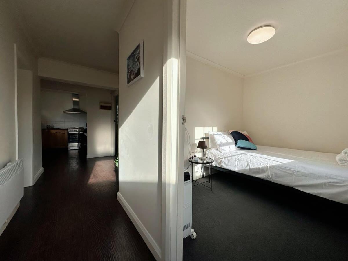 Oasis With 3 Beds * Hobart