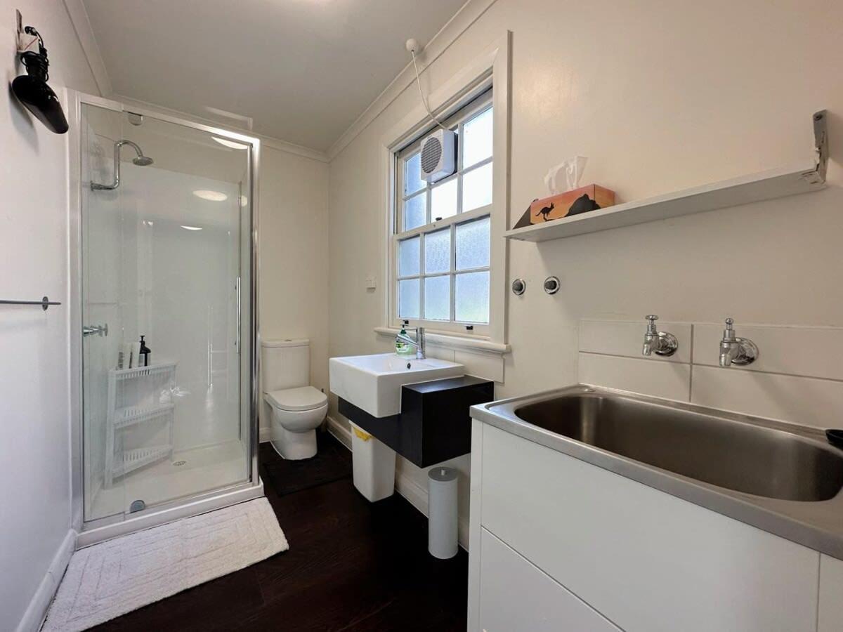 Holiday home Oasis With 3 Beds *