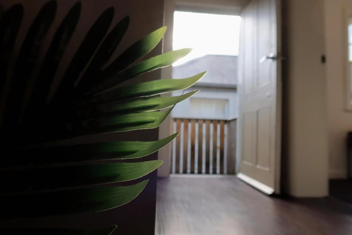 Oasis With 3 Beds * Hobart