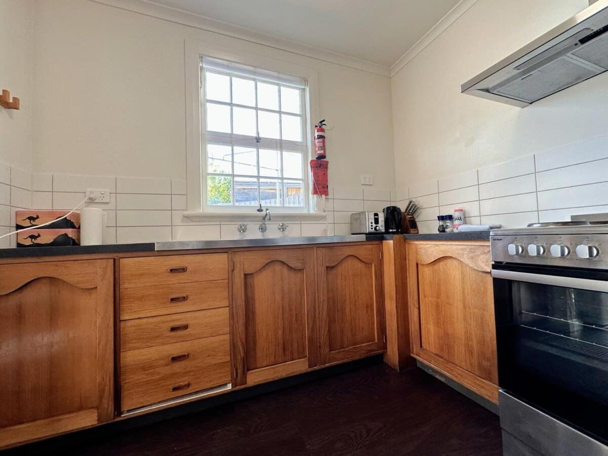 Holiday home Oasis With 3 Beds