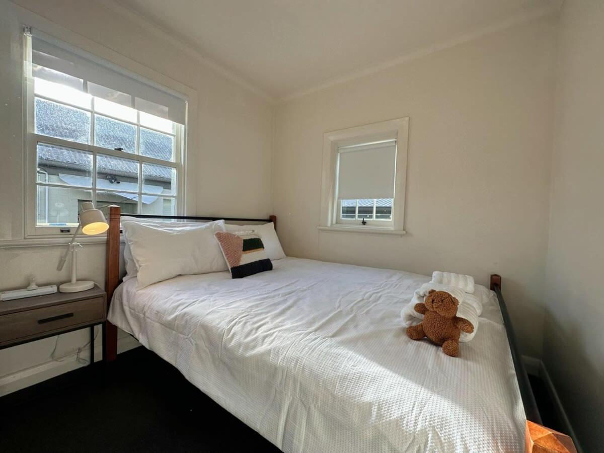 Oasis With 3 Beds * Hobart