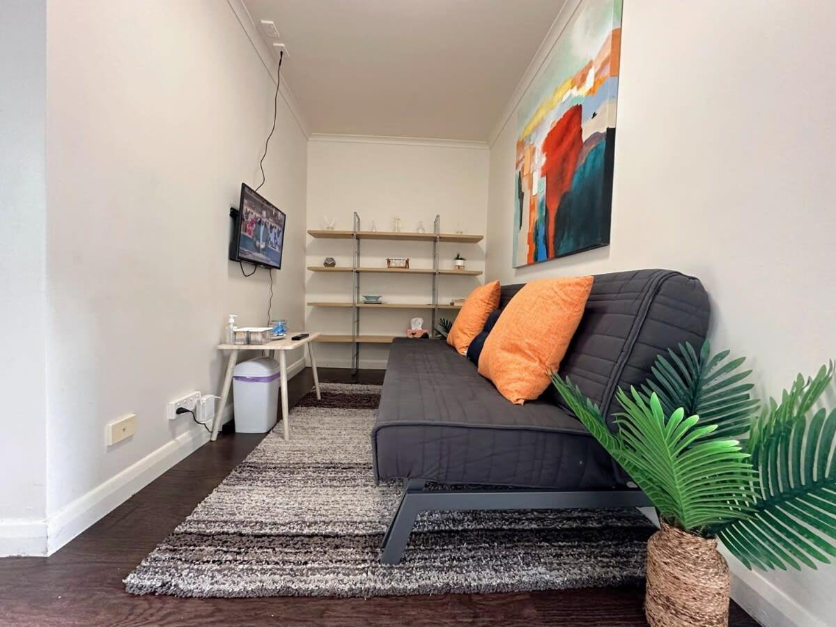 Oasis With 3 Beds Holiday home Hobart