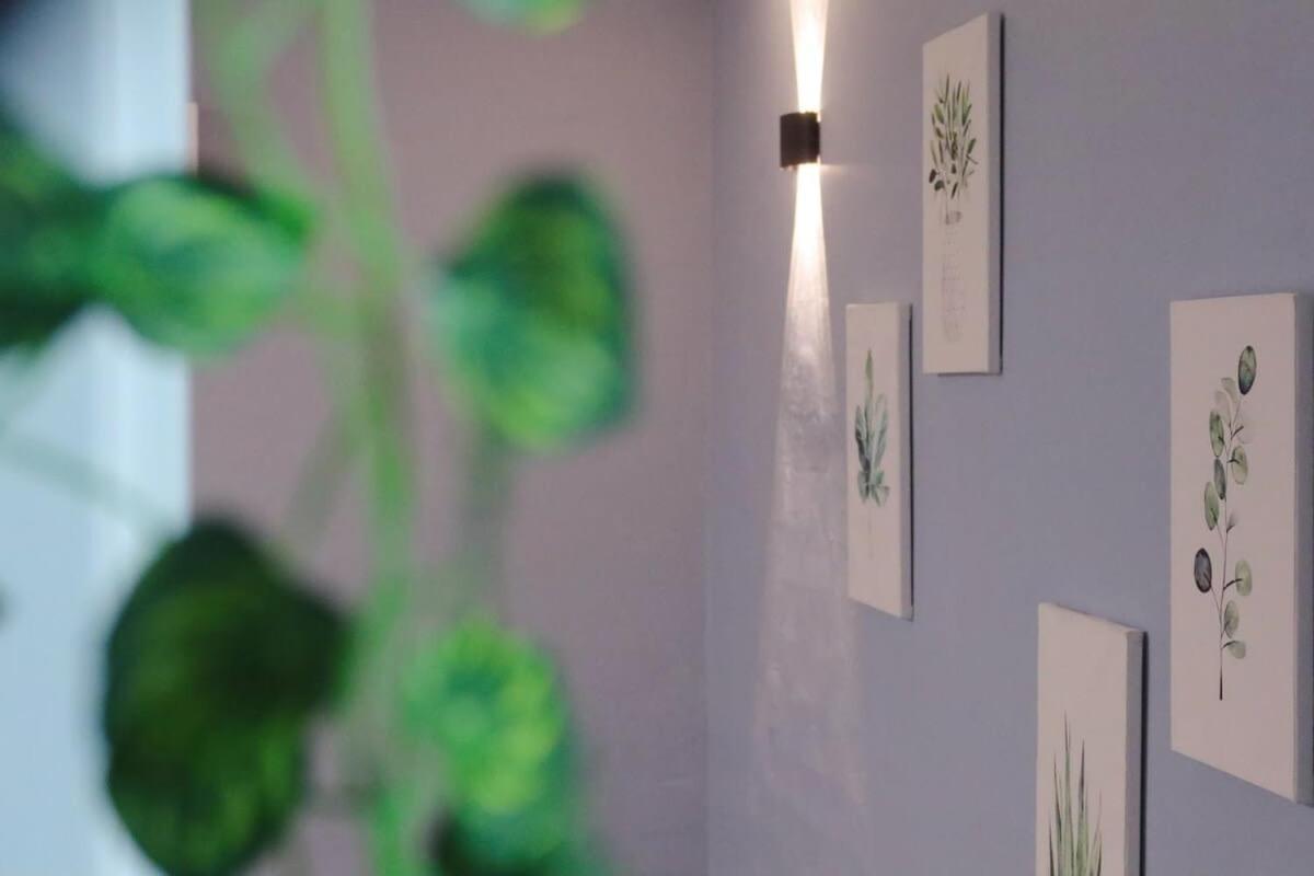 Horizons Hideout Close To Cbd Apartment Hobart
