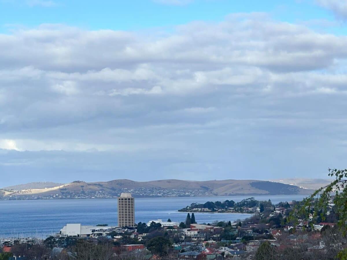 Horizons Hideout Close To Cbd