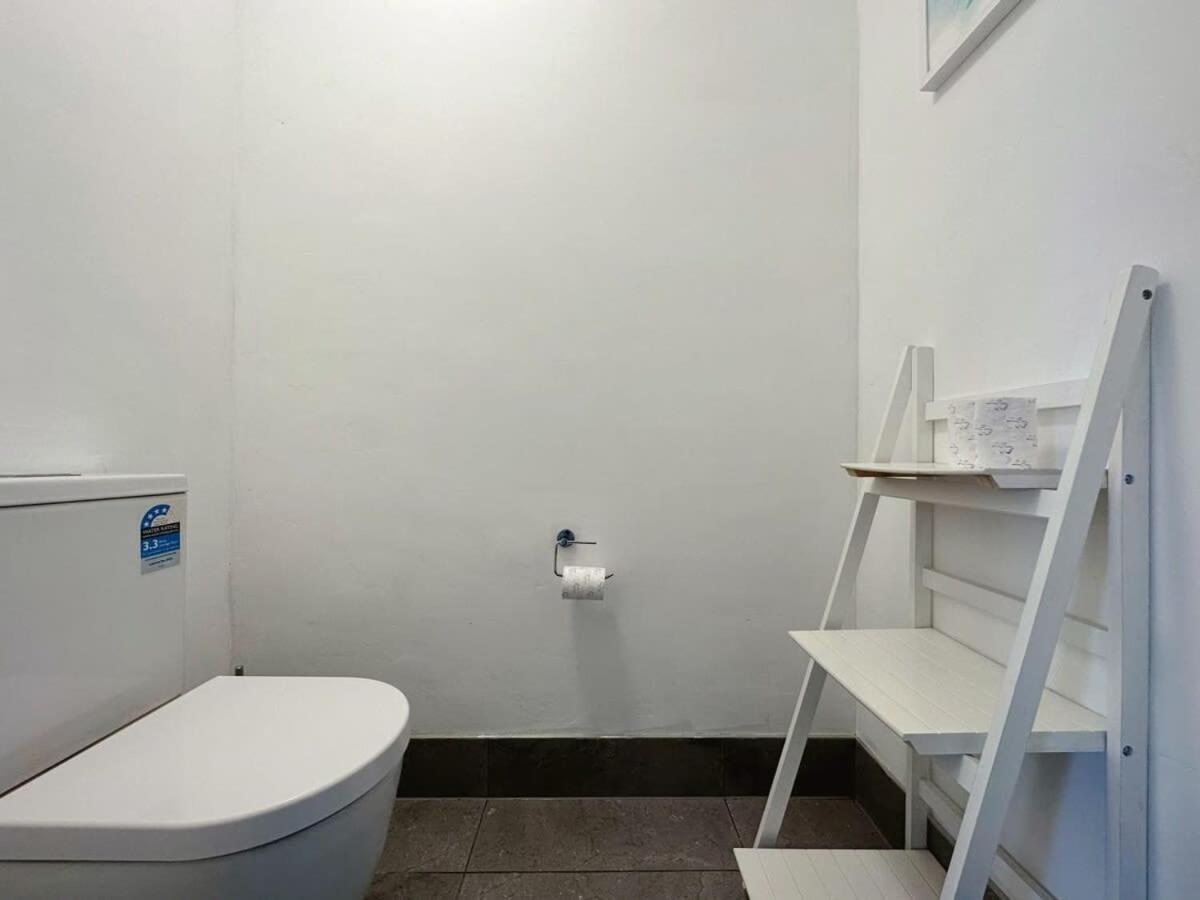 Horizons Hideout Close To Cbd Apartment *