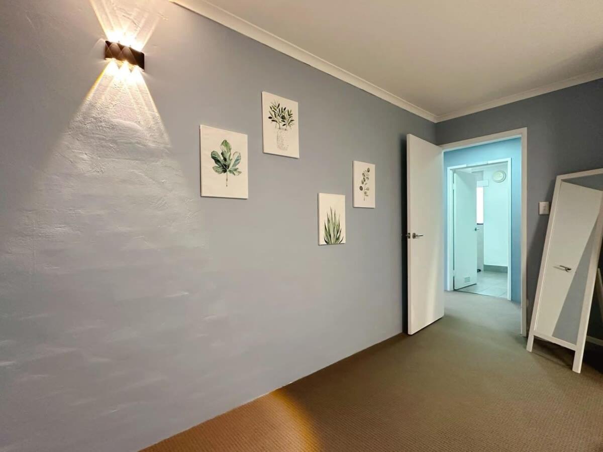 Apartment Horizons Hideout Close To Cbd Hobart
