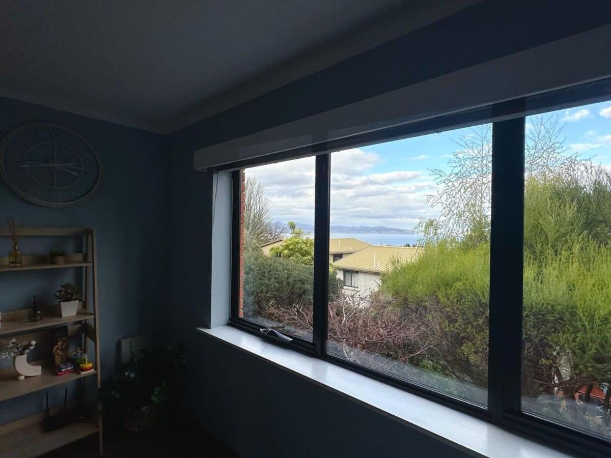 Horizons Hideout Close To Cbd Hobart