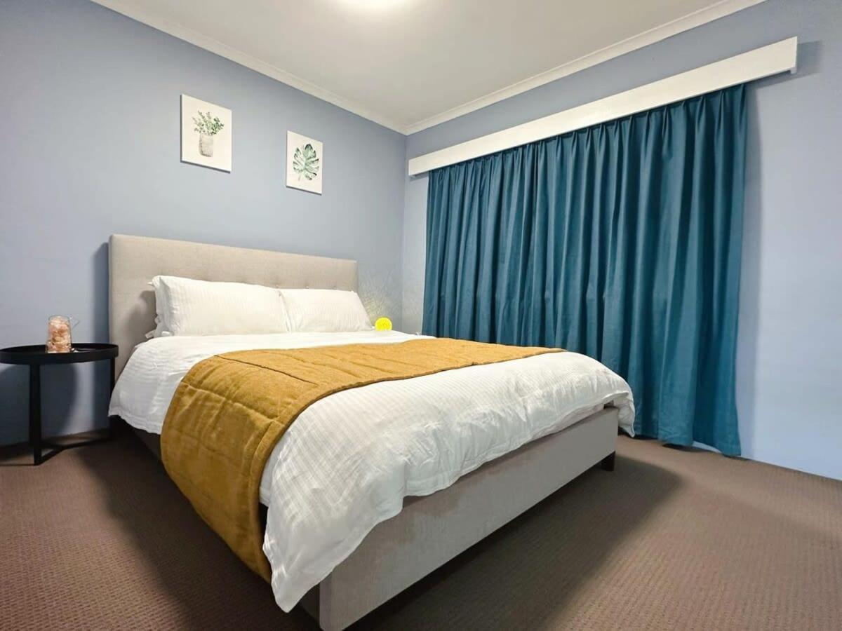 Horizons Hideout Close To Cbd * Hobart