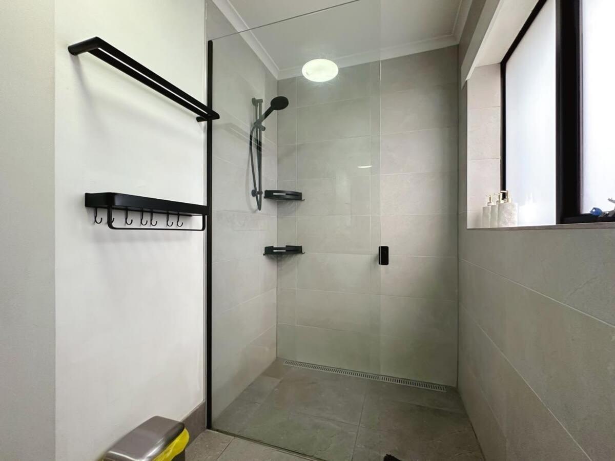 Horizons Hideout Close To Cbd Apartment