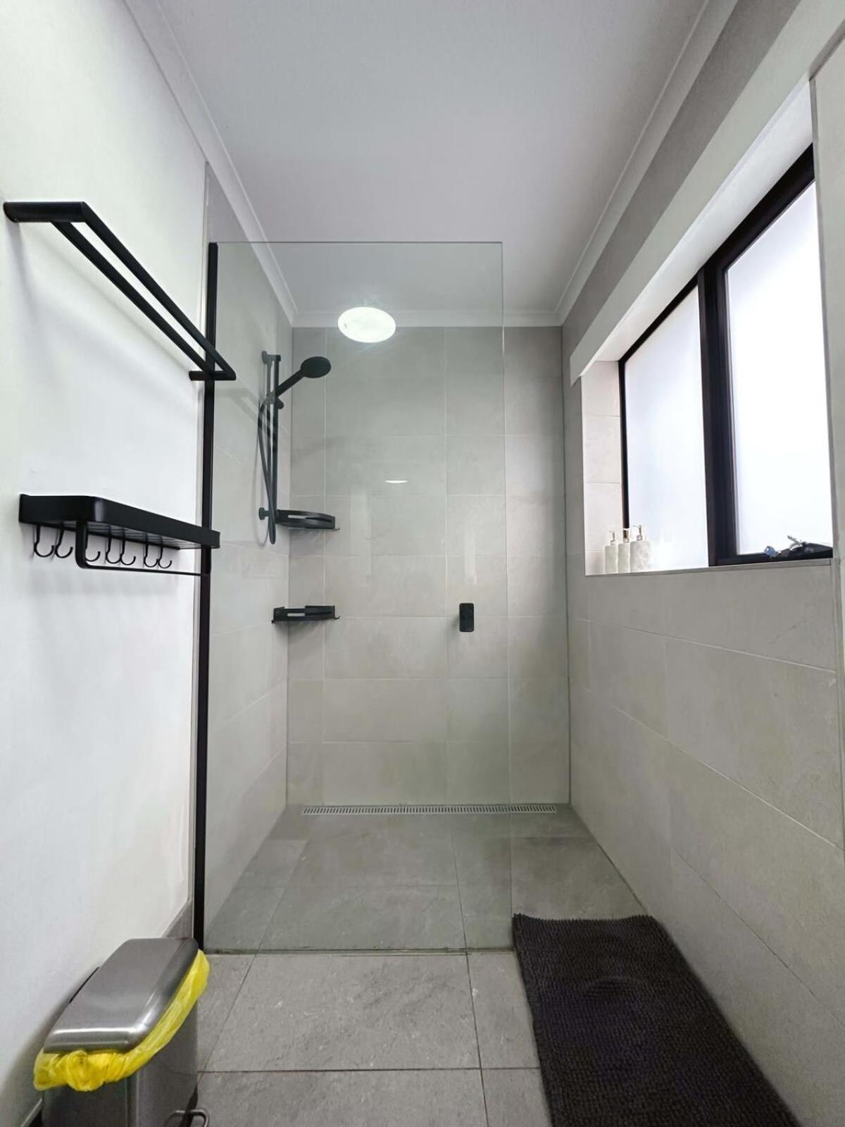 Apartment Horizons Hideout Close To Cbd