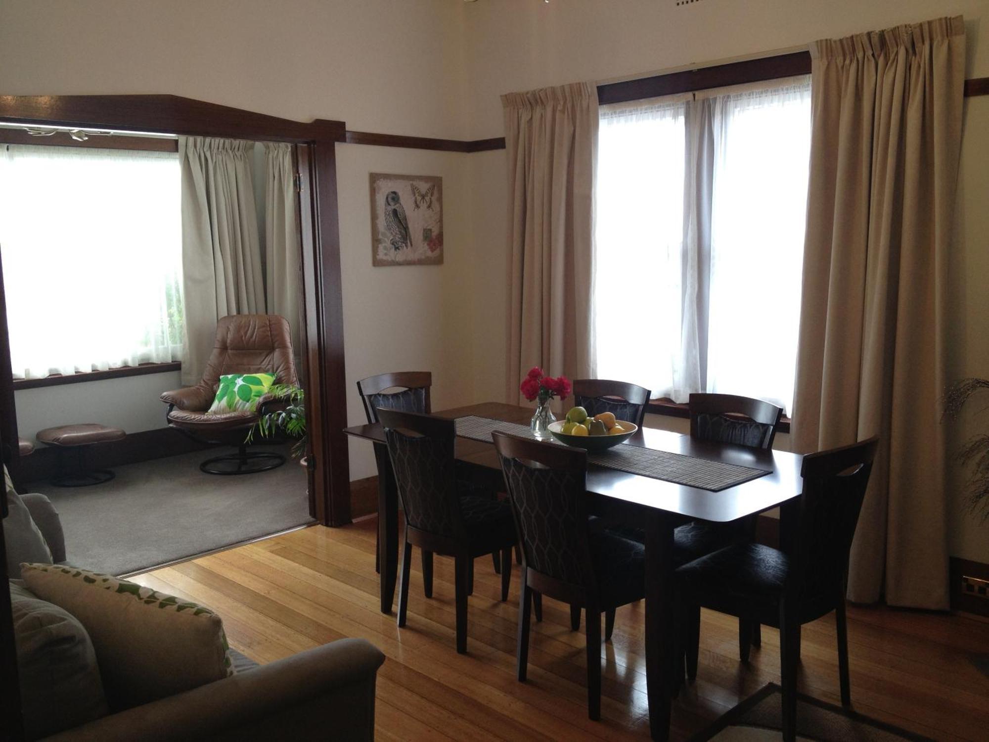 Apartment Moonah Hobart