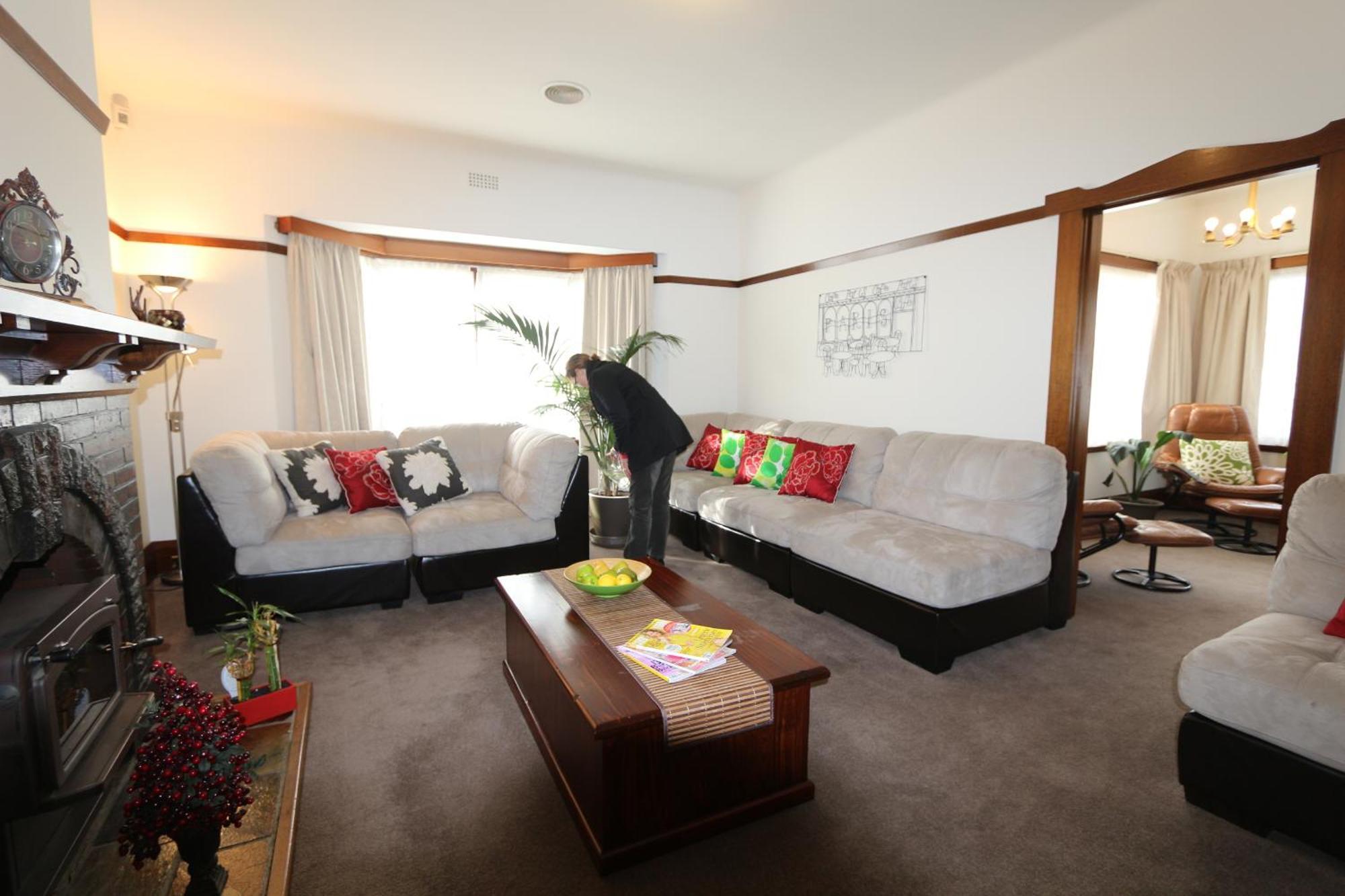Apartment Moonah