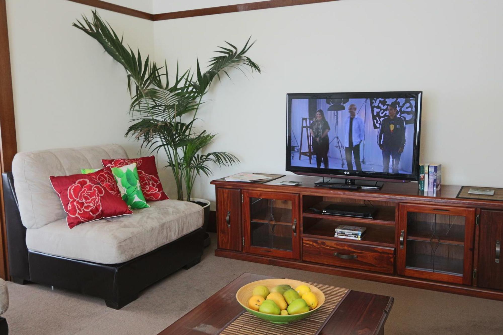 Moonah Apartment Hobart