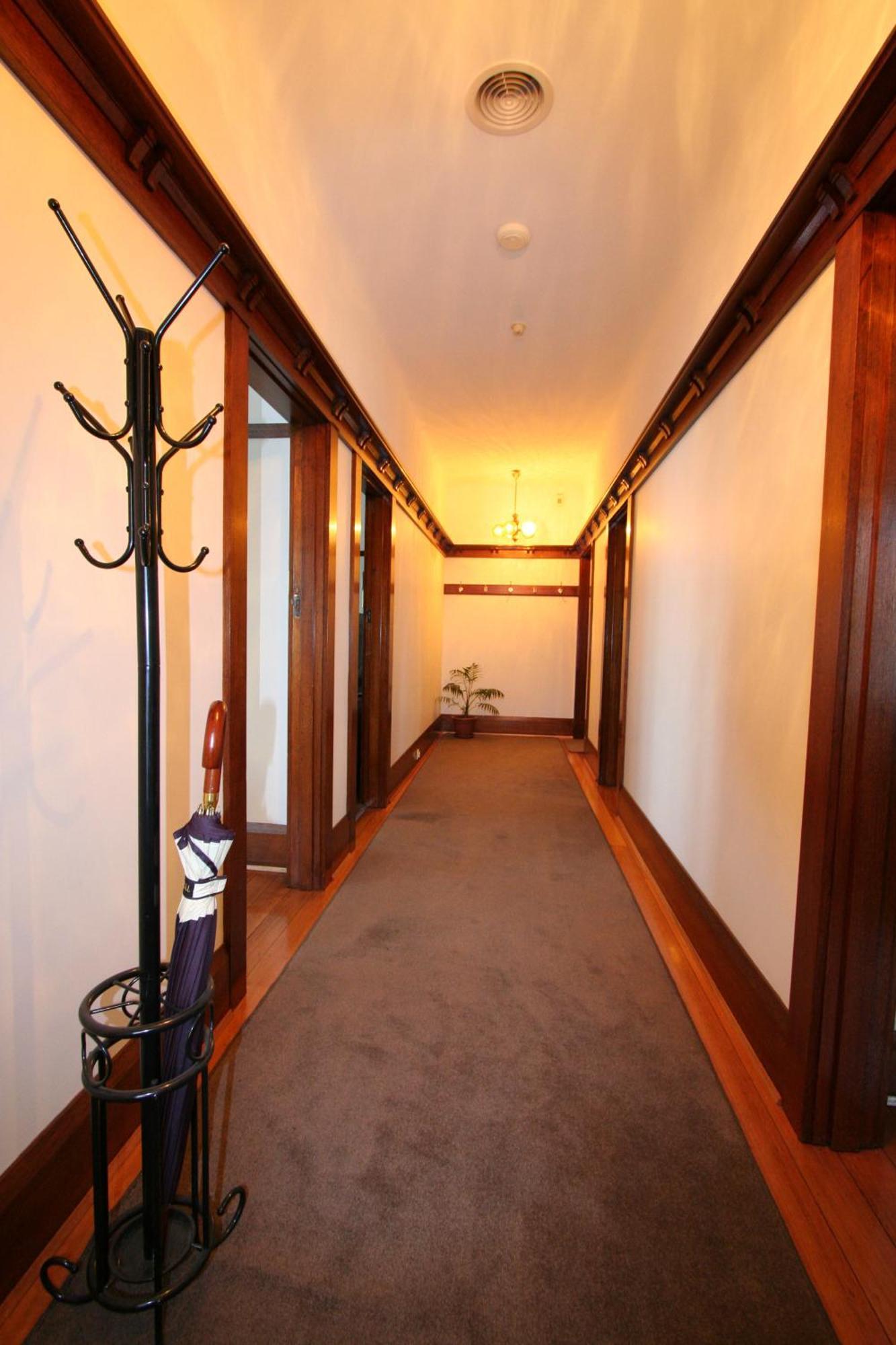 Moonah Apartment Hobart