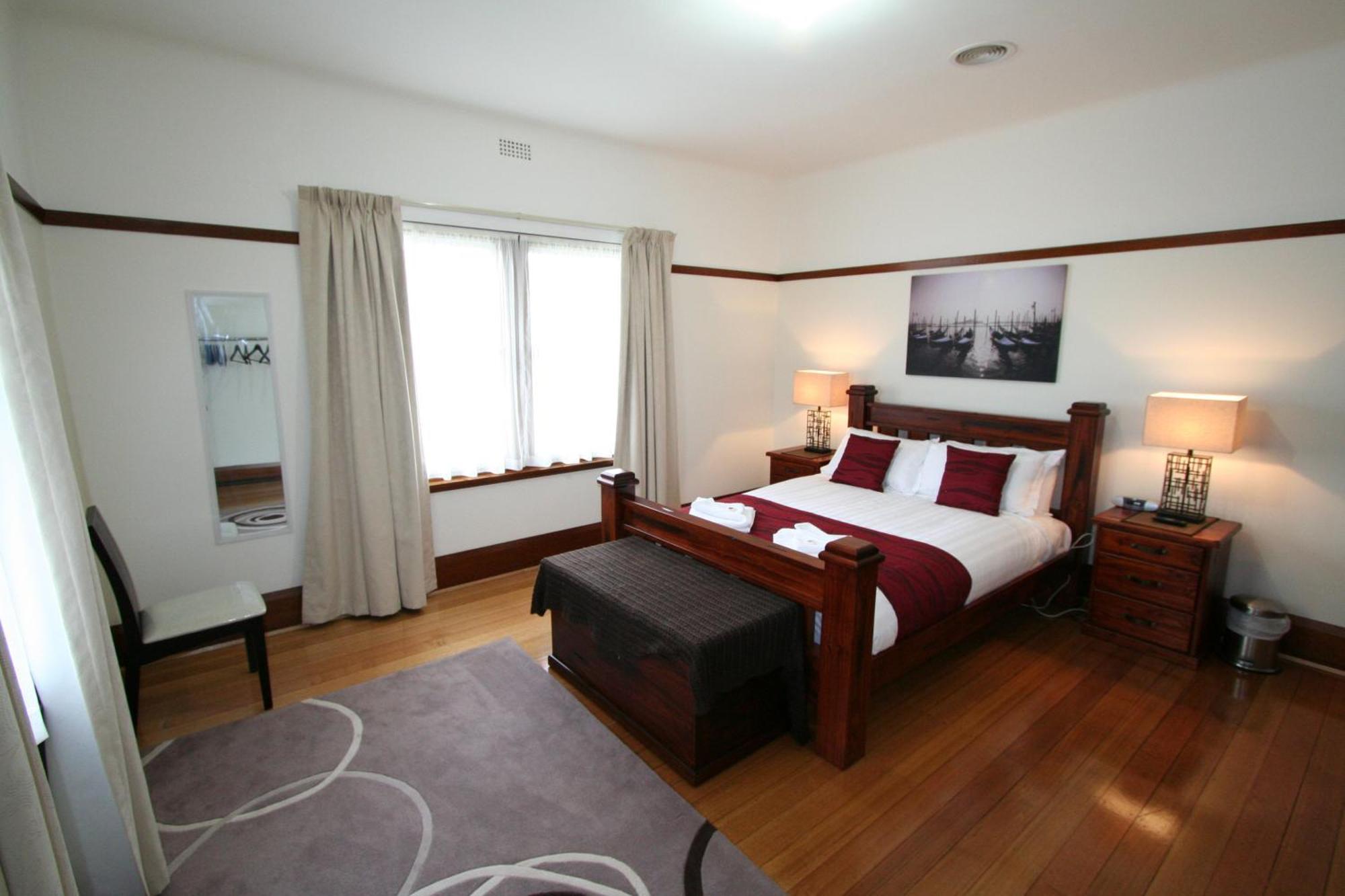 Apartment Moonah Hobart