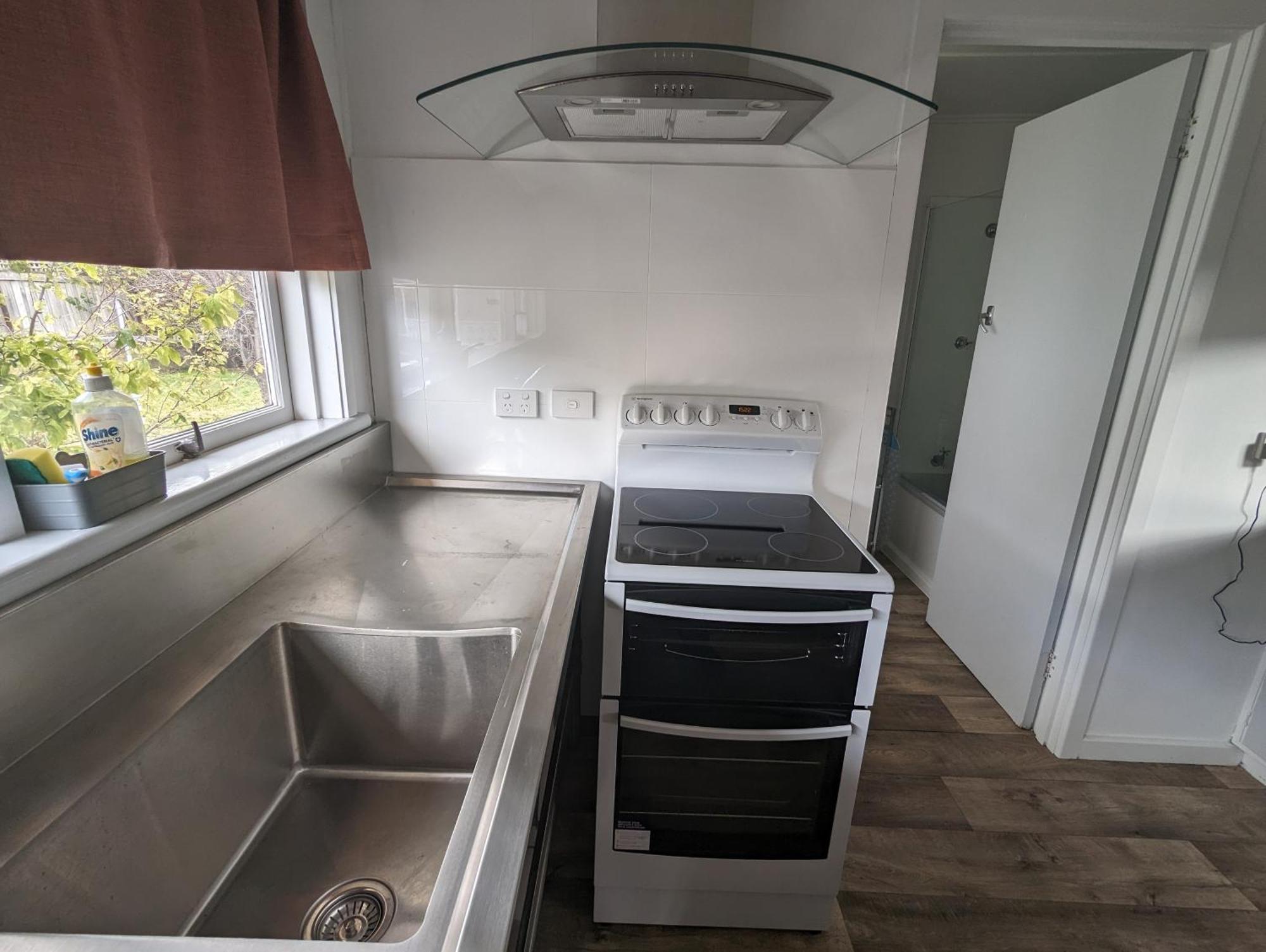Apartment Bayley 1 - Walk To From 2 Bedroom With And Mountain Views *