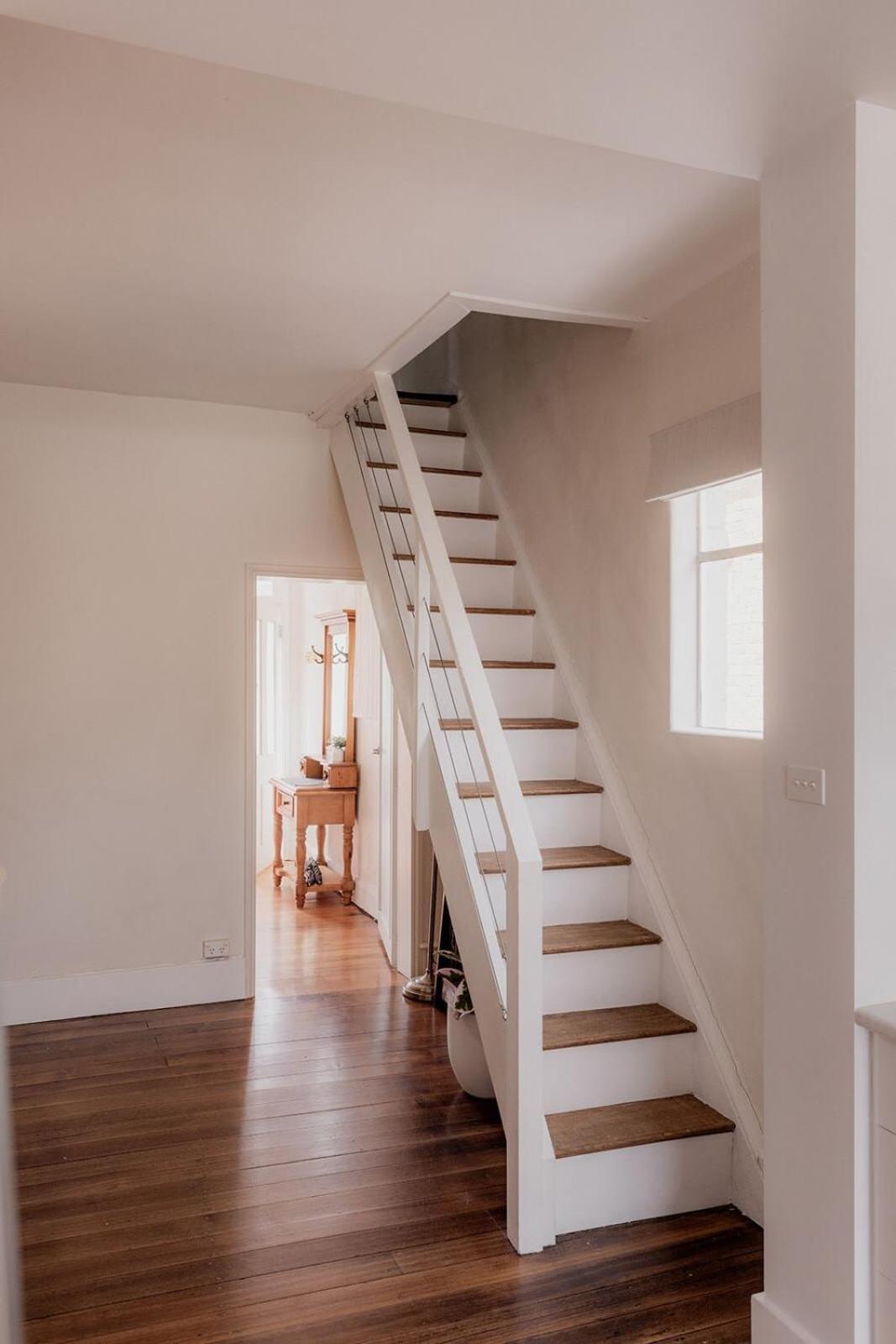 Holiday home Steps From Salamanca In Historical *