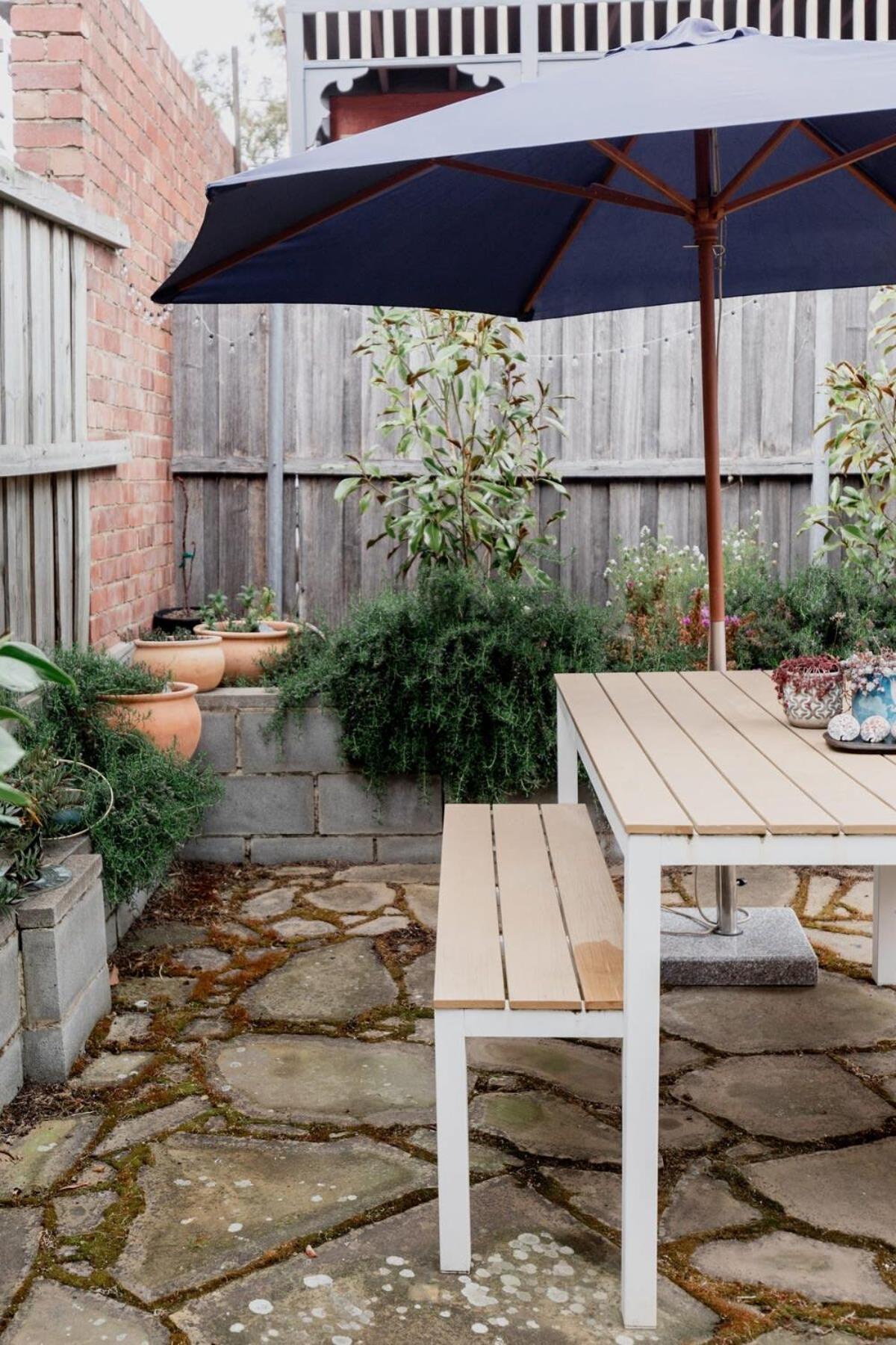 Holiday home 'allambee' Heritage In Trendy South Hobart
