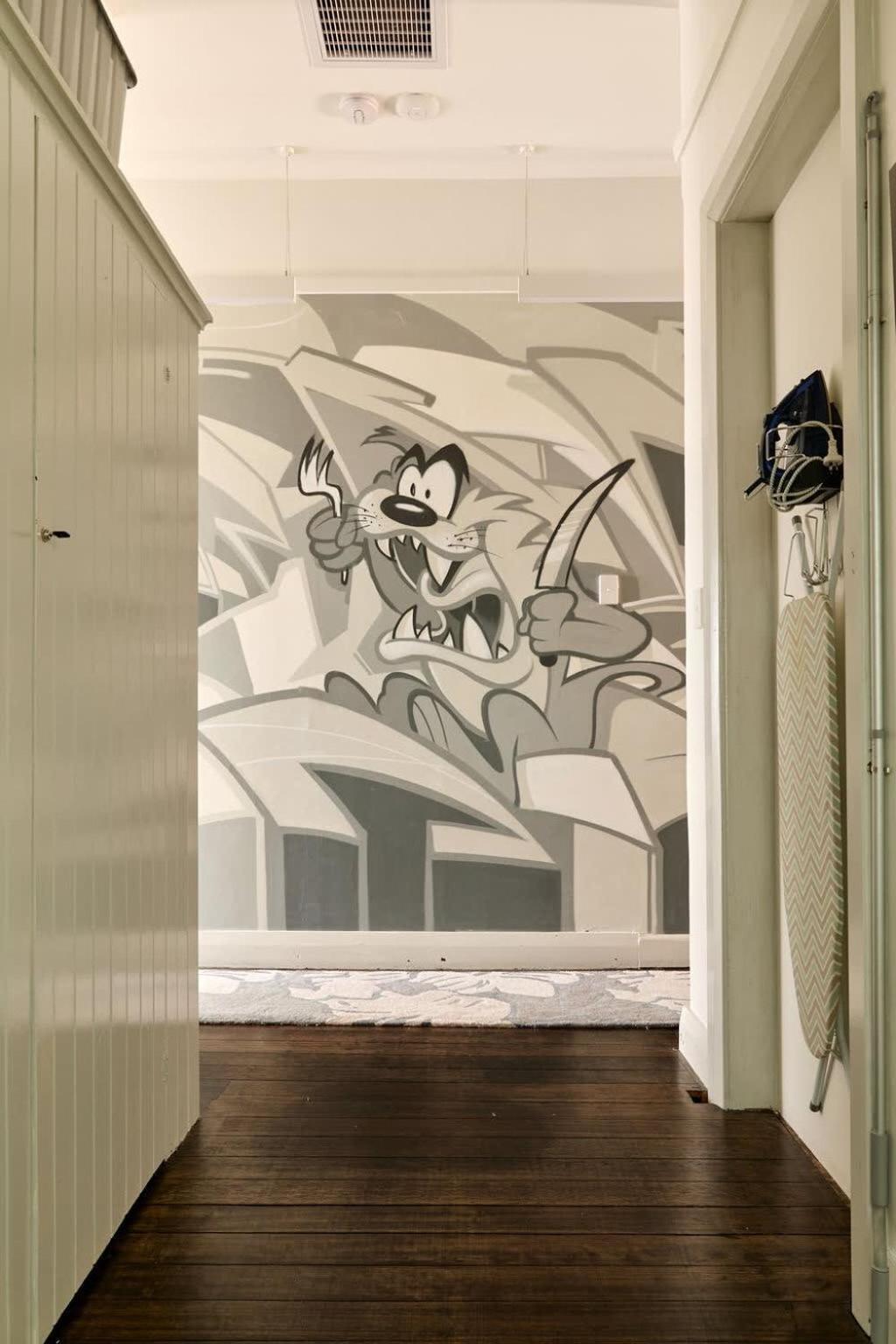 Apartment 'elizabeth House' In Prime Cbd Location *