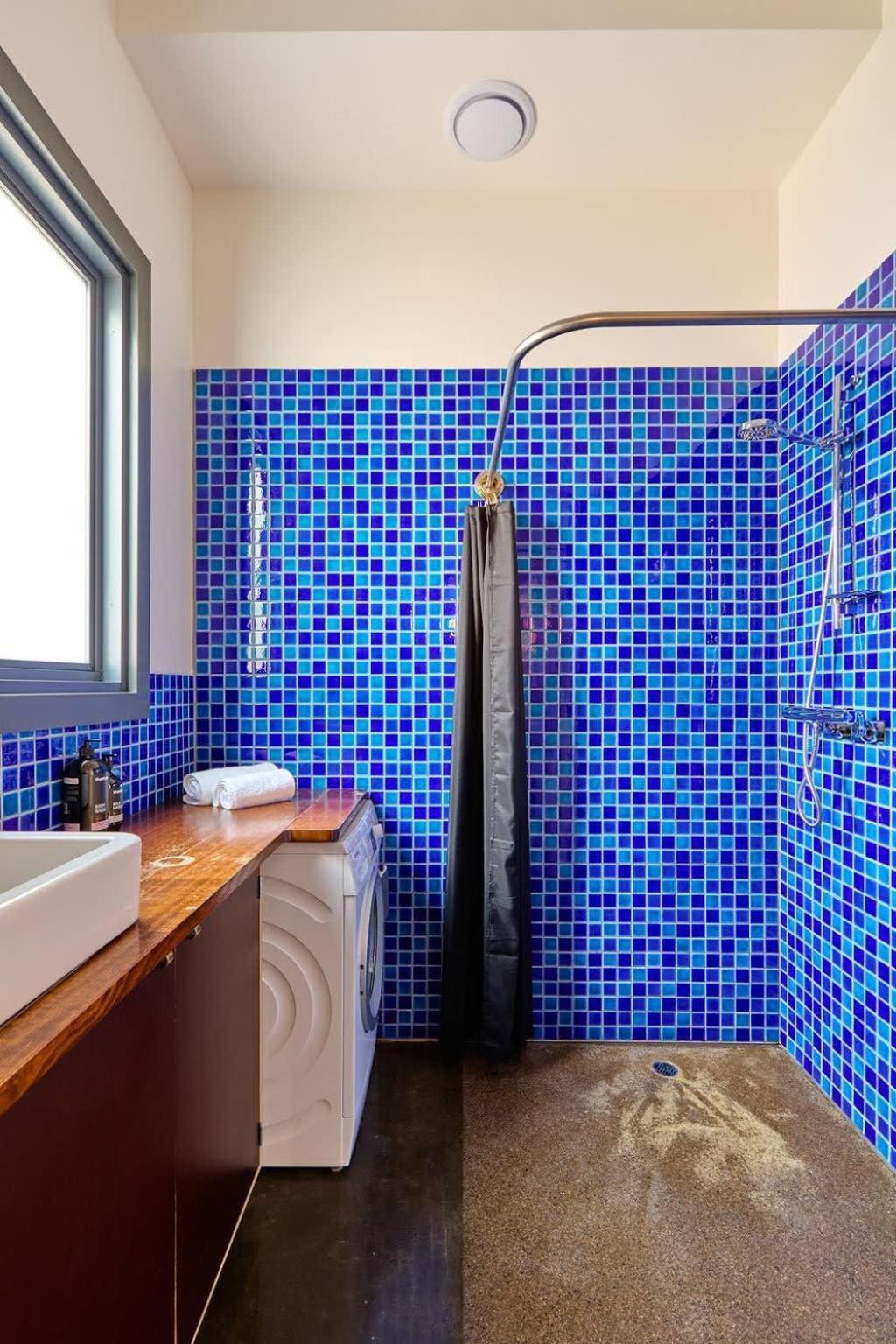 Apartment 'elizabeth House' In Prime Cbd Location Hobart