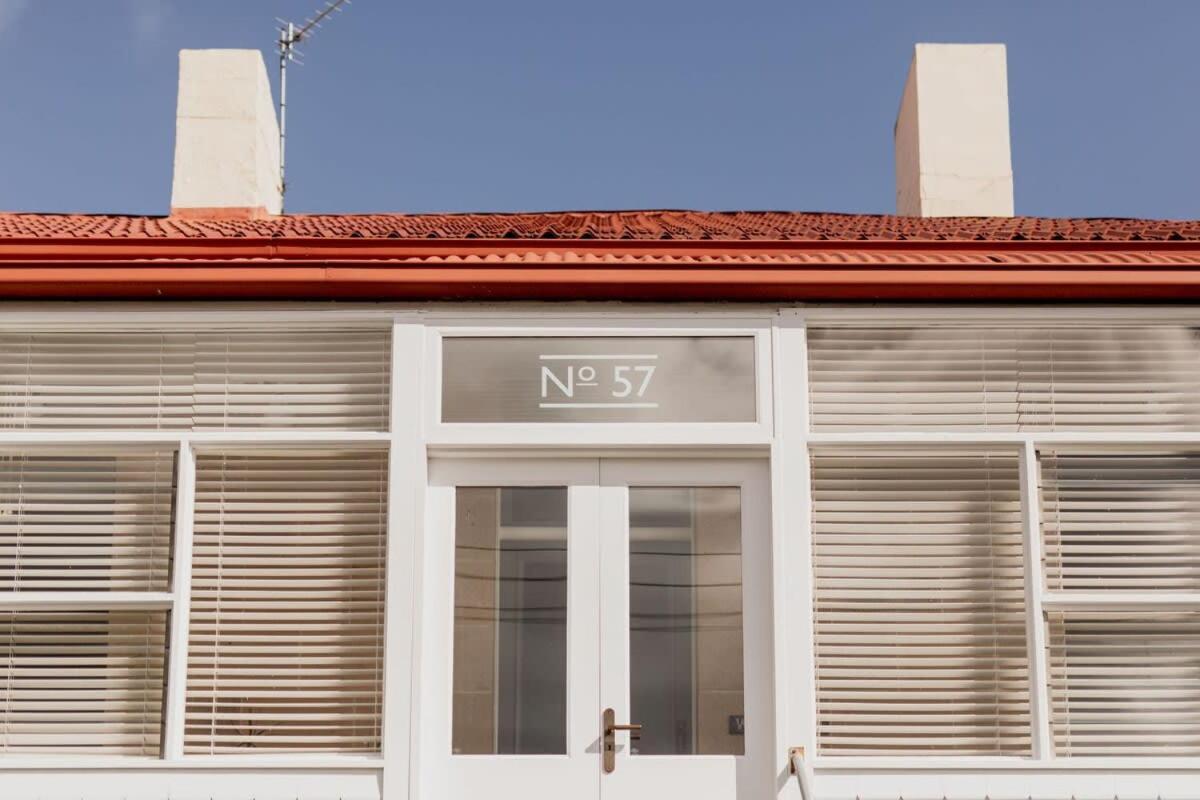 Holiday home 'wietenah' - Perfectly Renovated Historic
