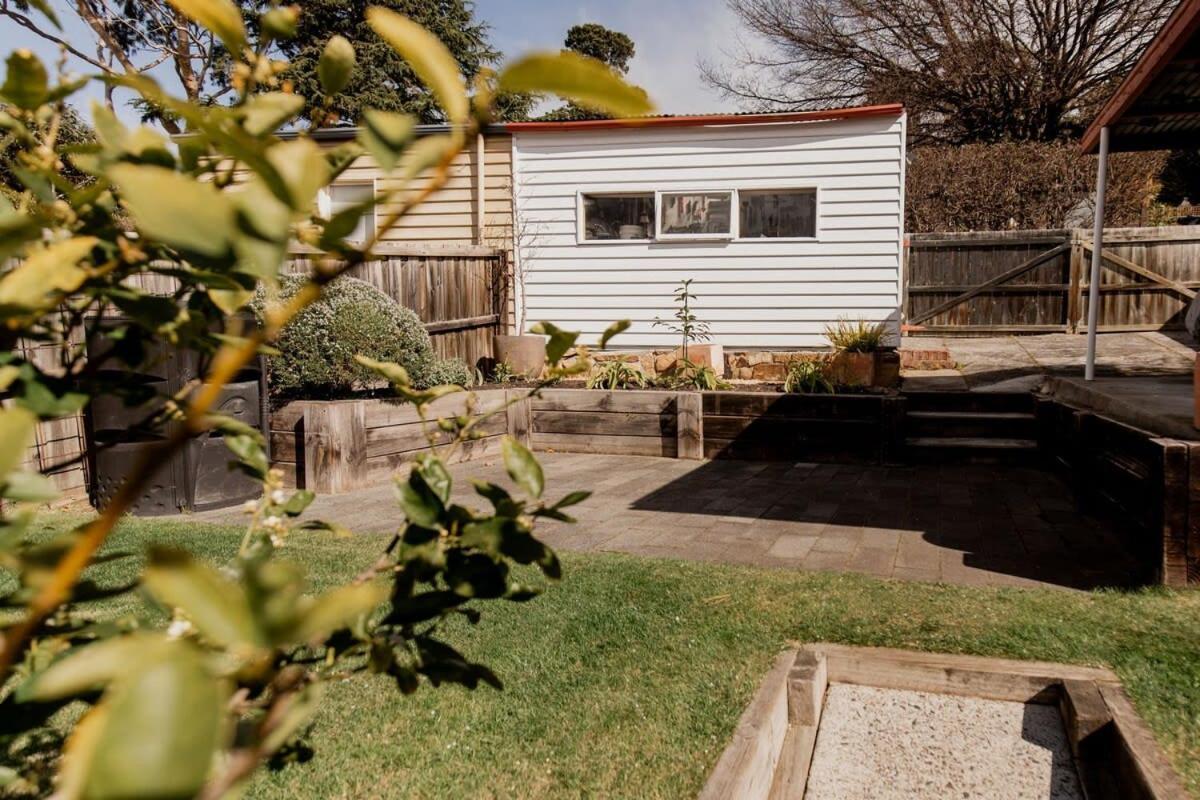 Holiday home 'wietenah' - Perfectly Renovated Historic