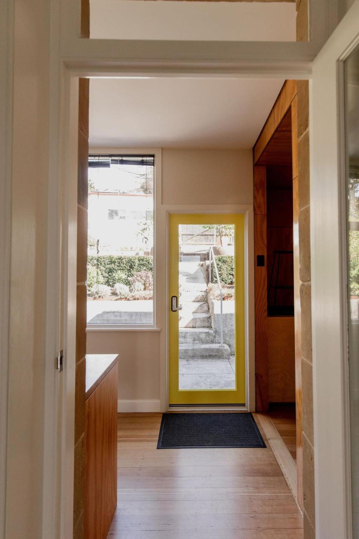 Holiday home 'wietenah' - Perfectly Renovated Historic *
