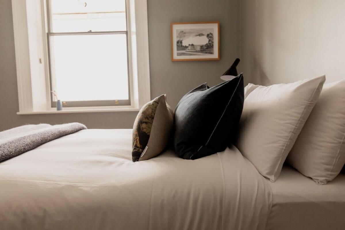 'wietenah' - Perfectly Renovated Historic Hobart