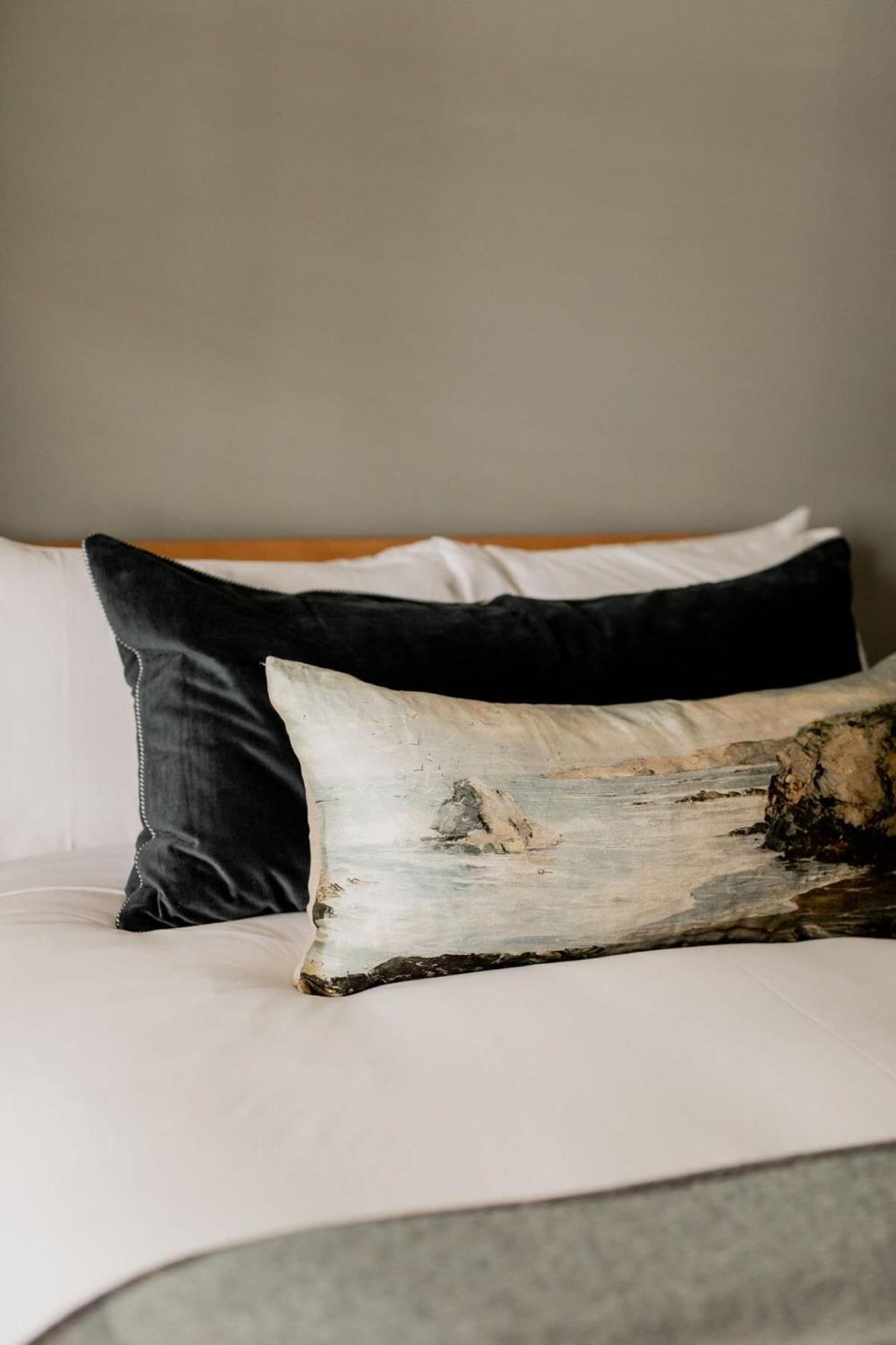 Holiday home 'wietenah' - Perfectly Renovated Historic *