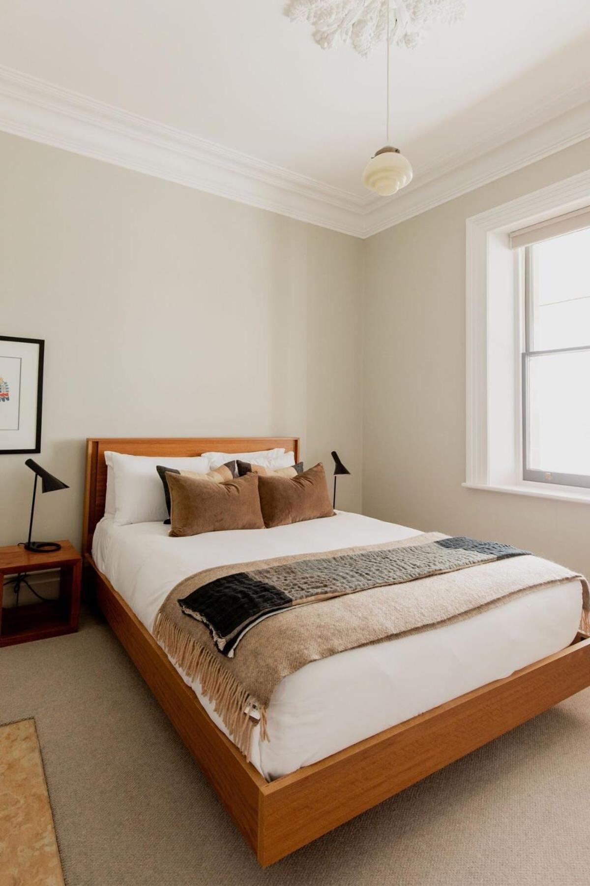 'wietenah' - Perfectly Renovated Historic