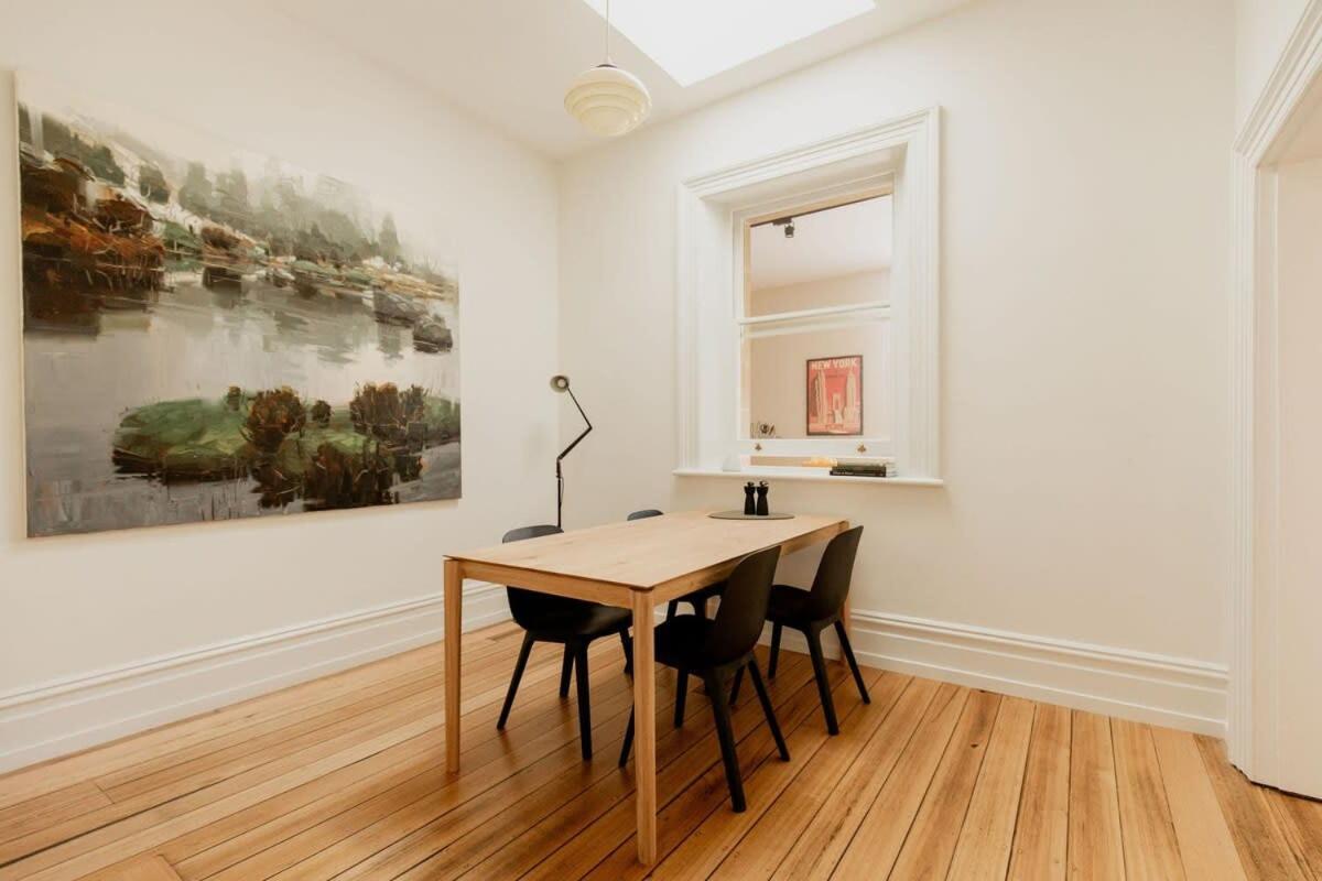 Holiday home 'wietenah' - Perfectly Renovated Historic *