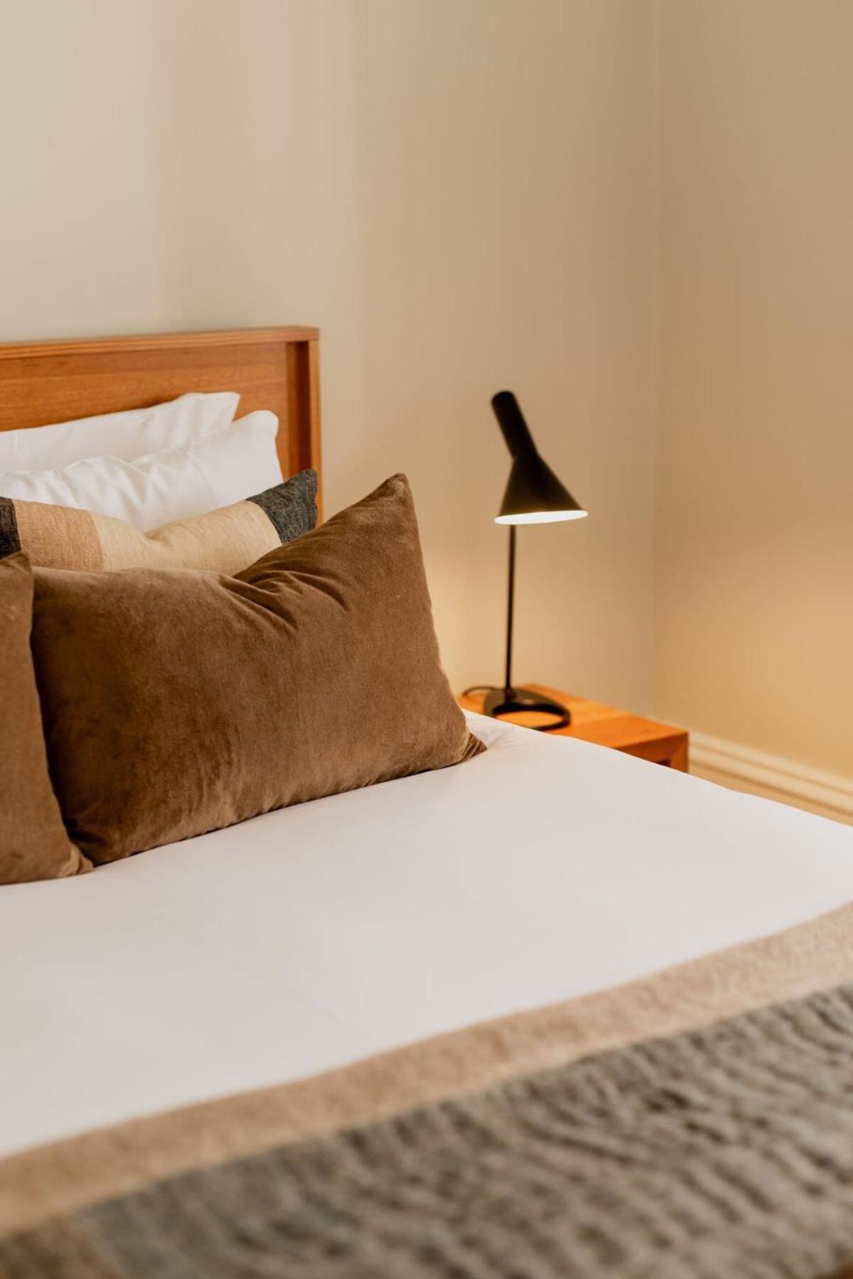Holiday home 'wietenah' - Perfectly Renovated Historic *