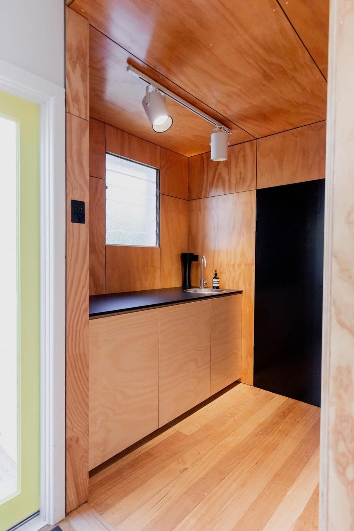 'wietenah' - Perfectly Renovated Historic