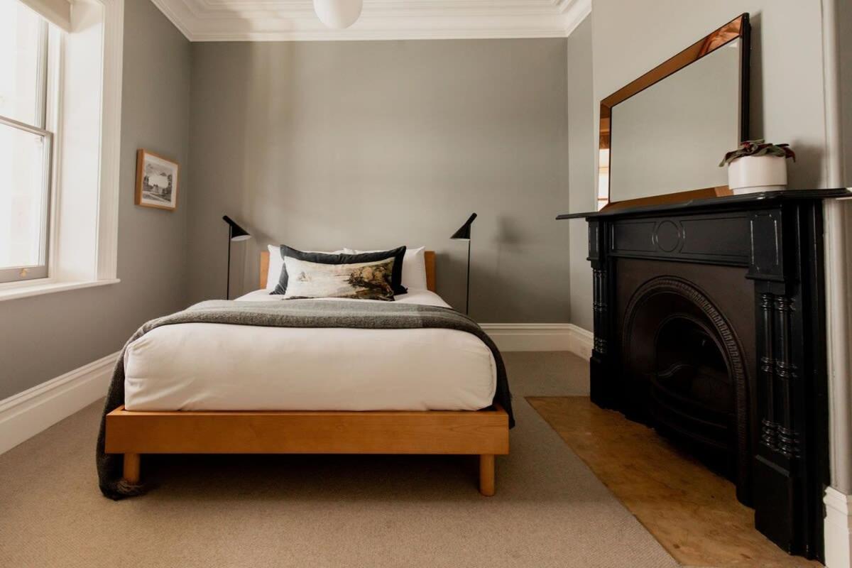 Holiday home 'wietenah' - Perfectly Renovated Historic