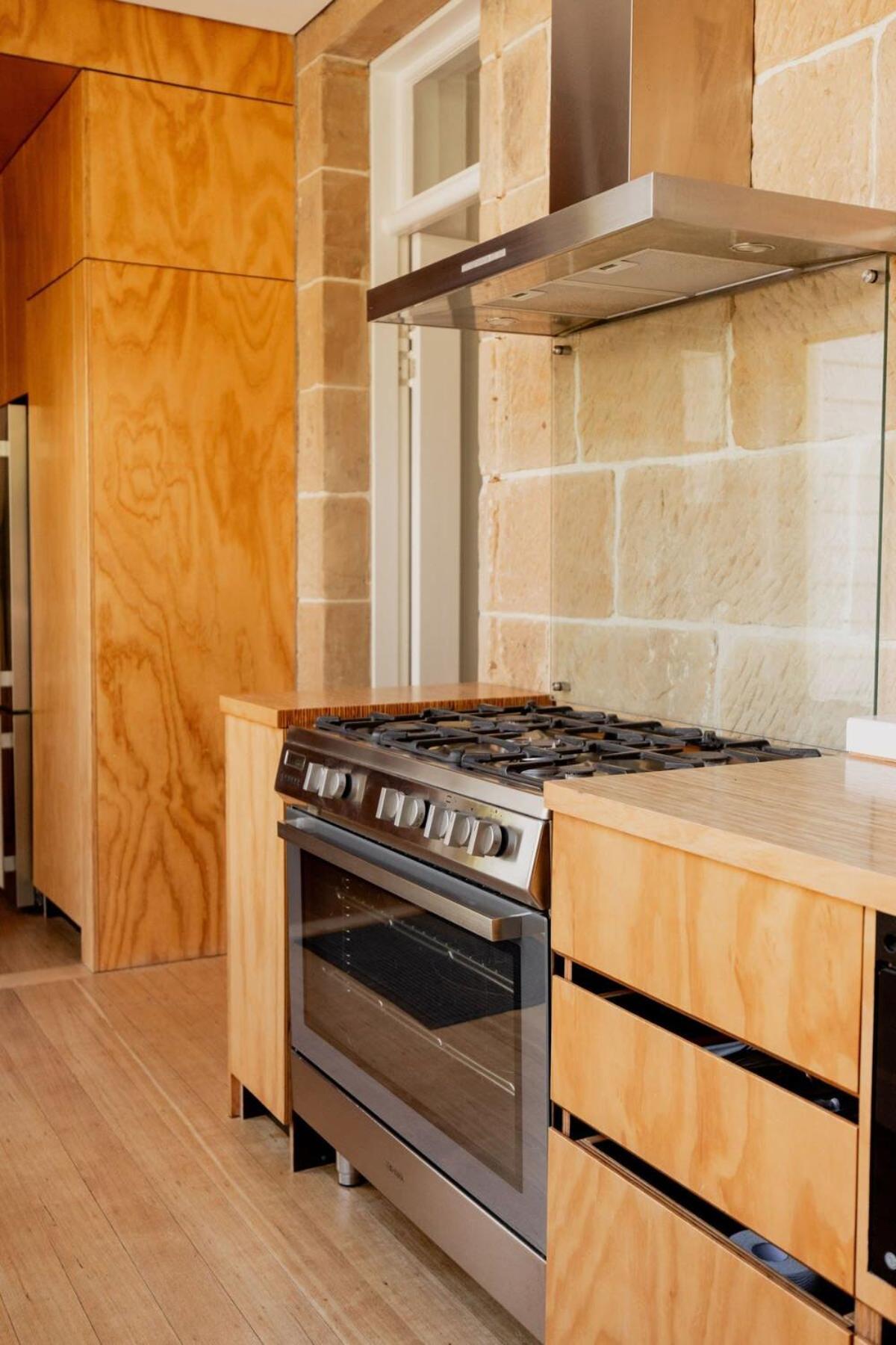Holiday home 'wietenah' - Perfectly Renovated Historic