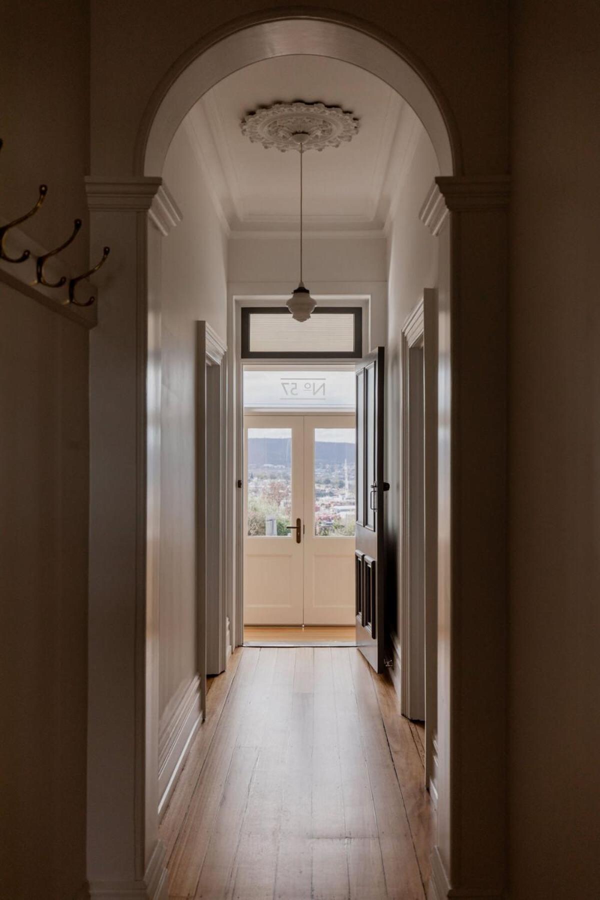 Holiday home 'wietenah' - Perfectly Renovated Historic