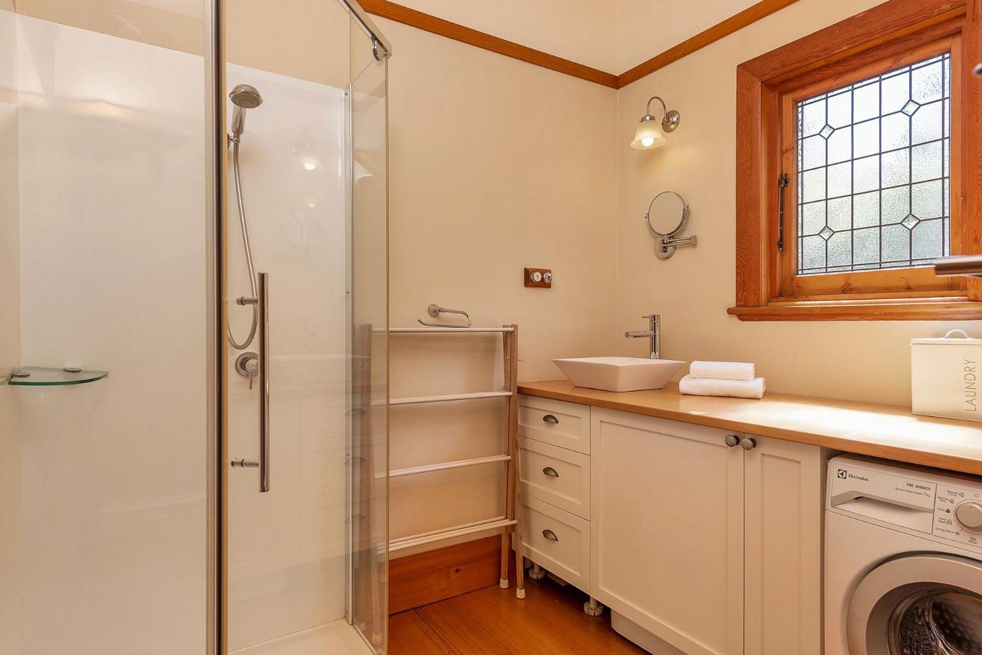 Holiday home Wellington Views Fantastic Location Hobart