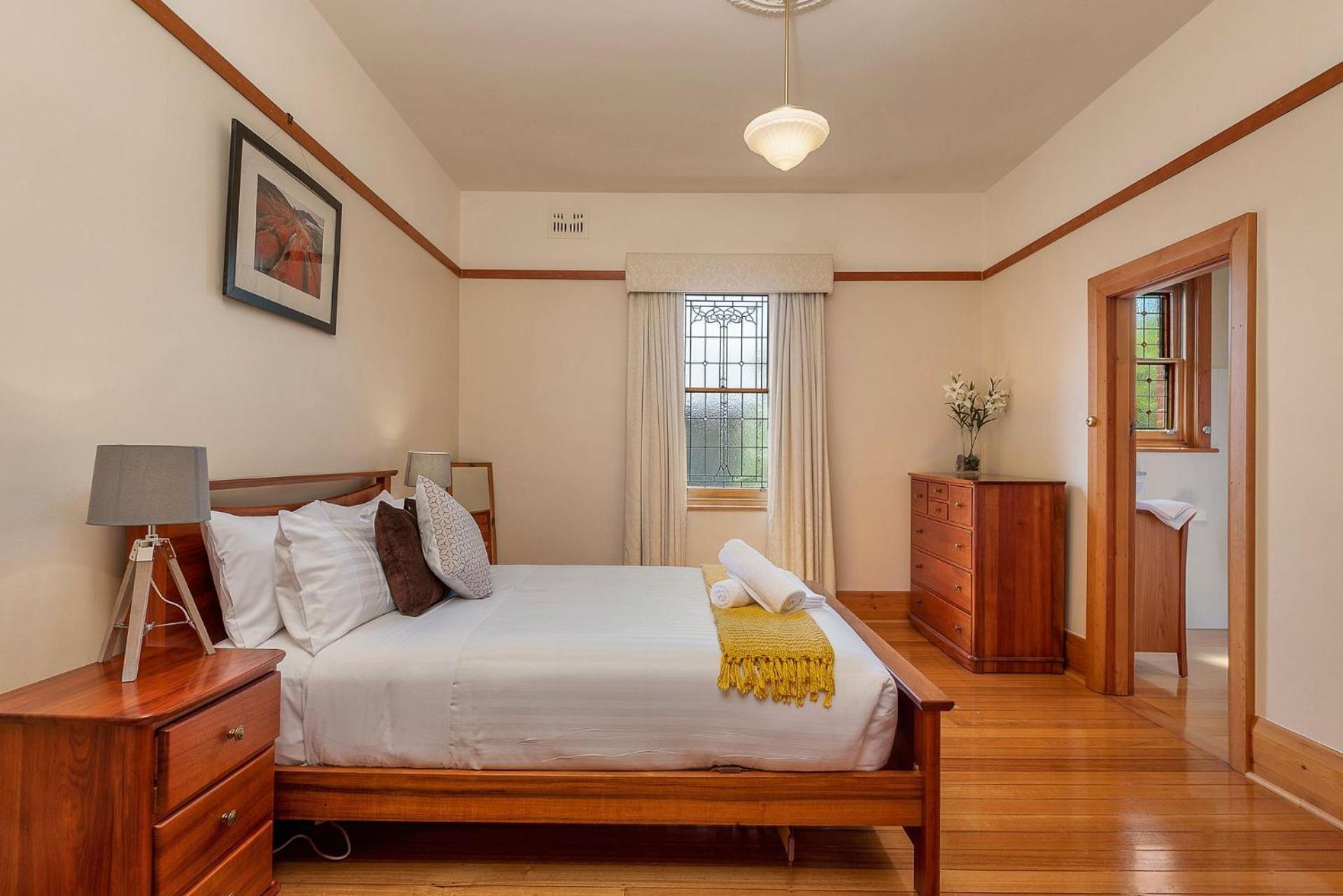 Holiday home Wellington Views Fantastic Location