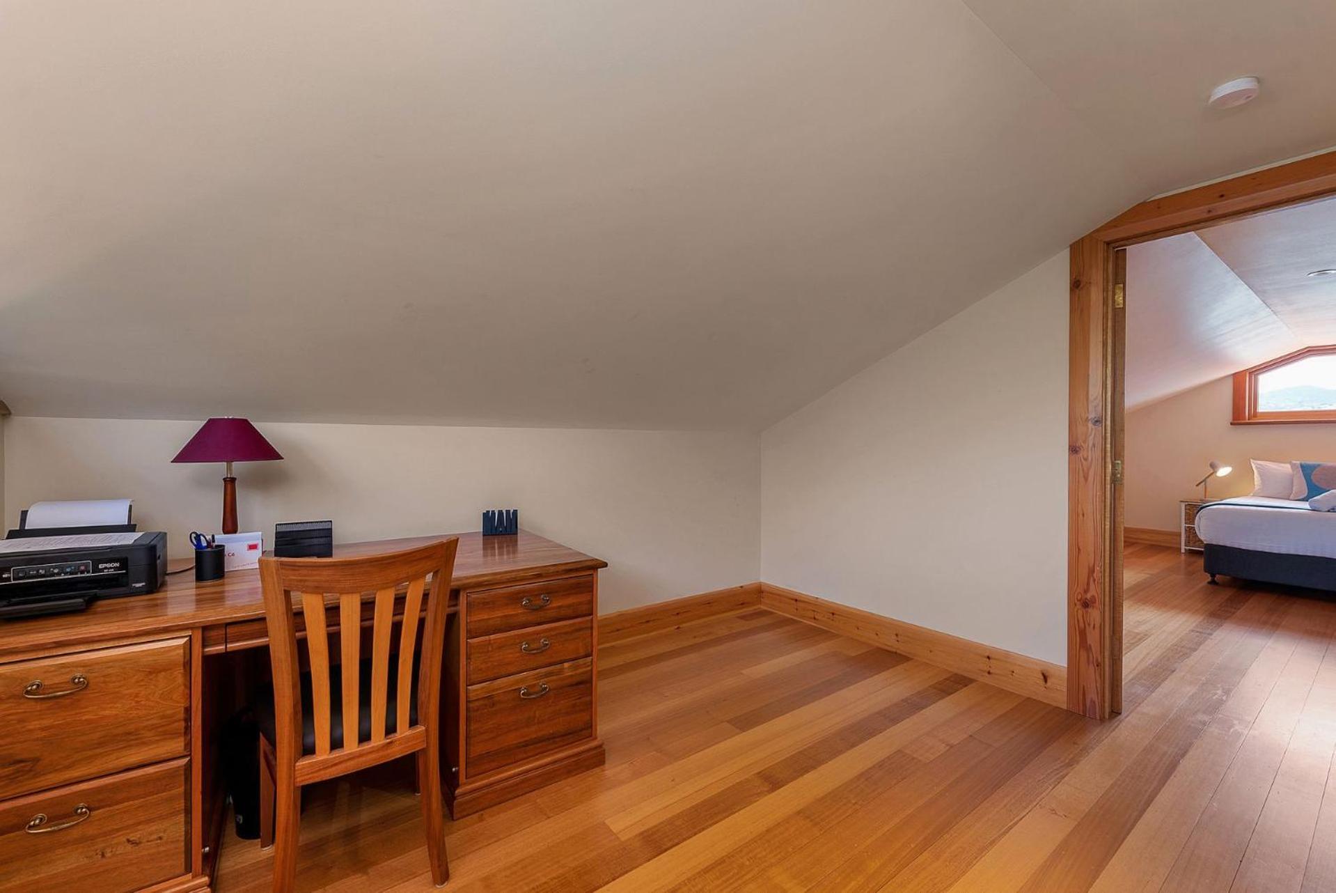 Holiday home Wellington Views Fantastic Location Hobart