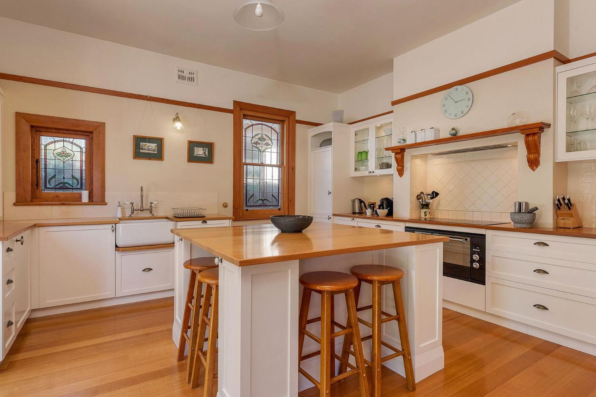 Holiday home Wellington Views Fantastic Location
