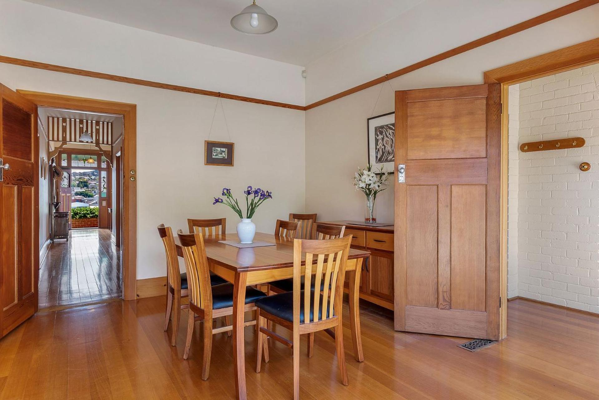 Holiday home Wellington Views Fantastic Location *
