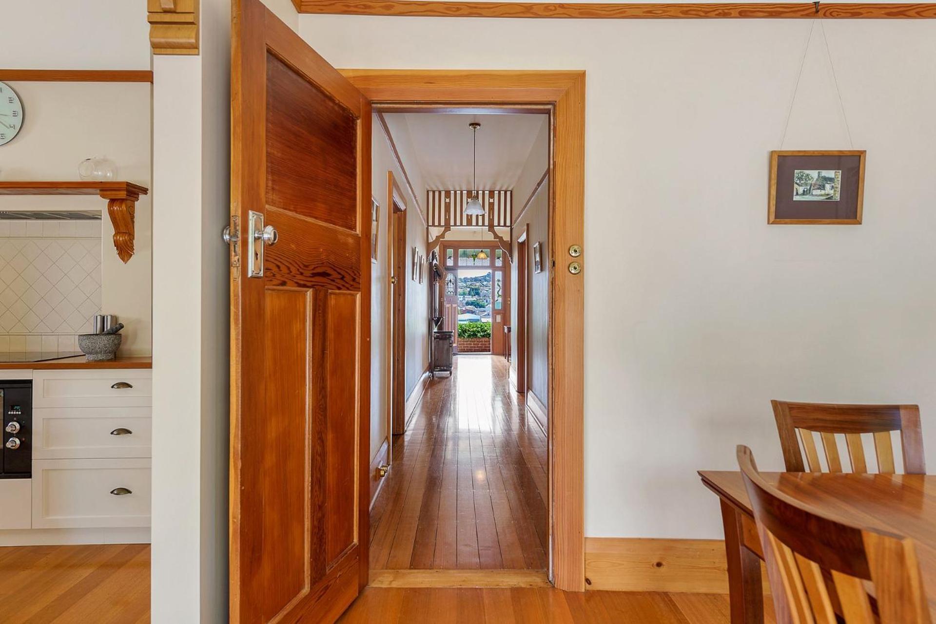 Holiday home Wellington Views Fantastic Location *