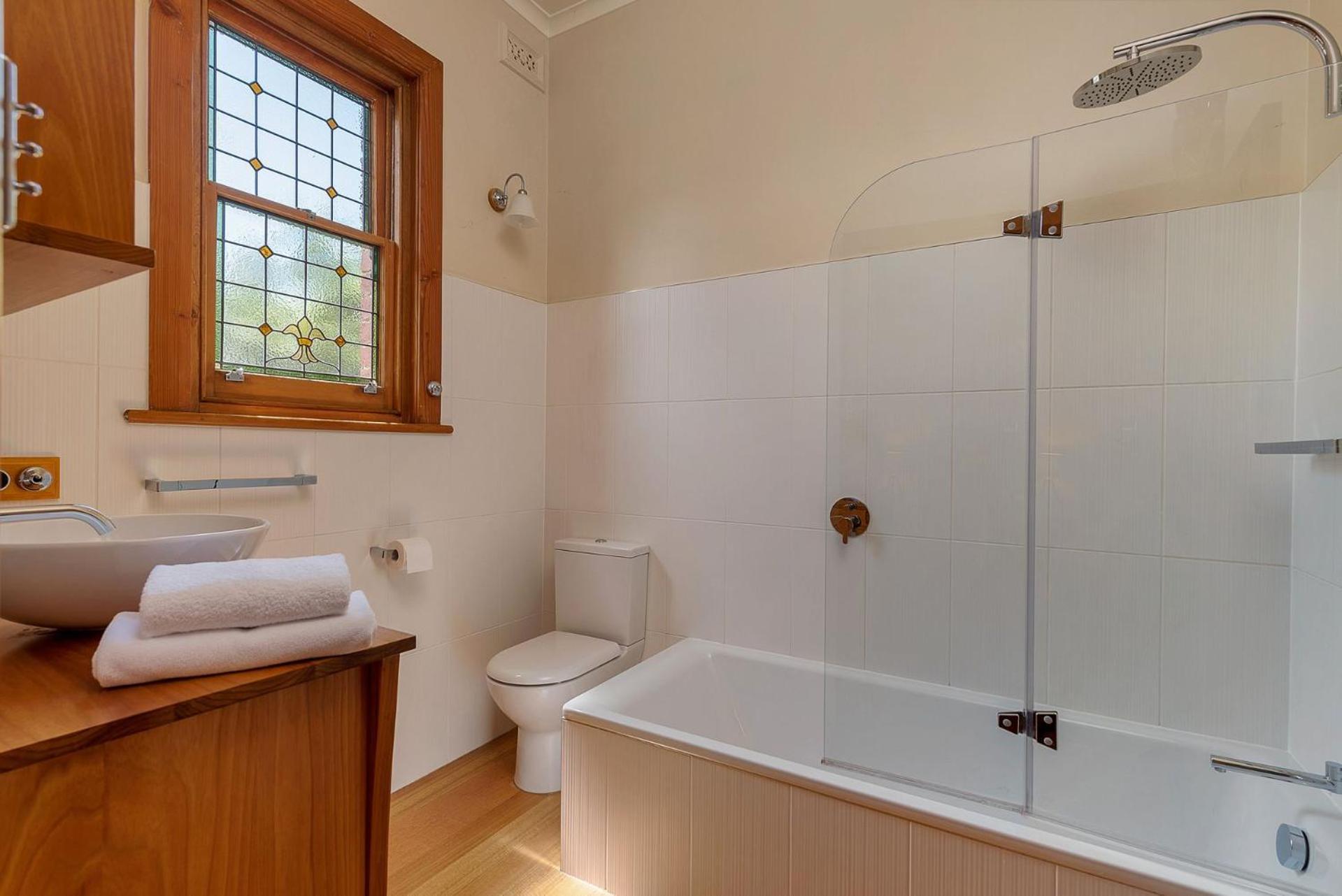 Holiday home Wellington Views Fantastic Location