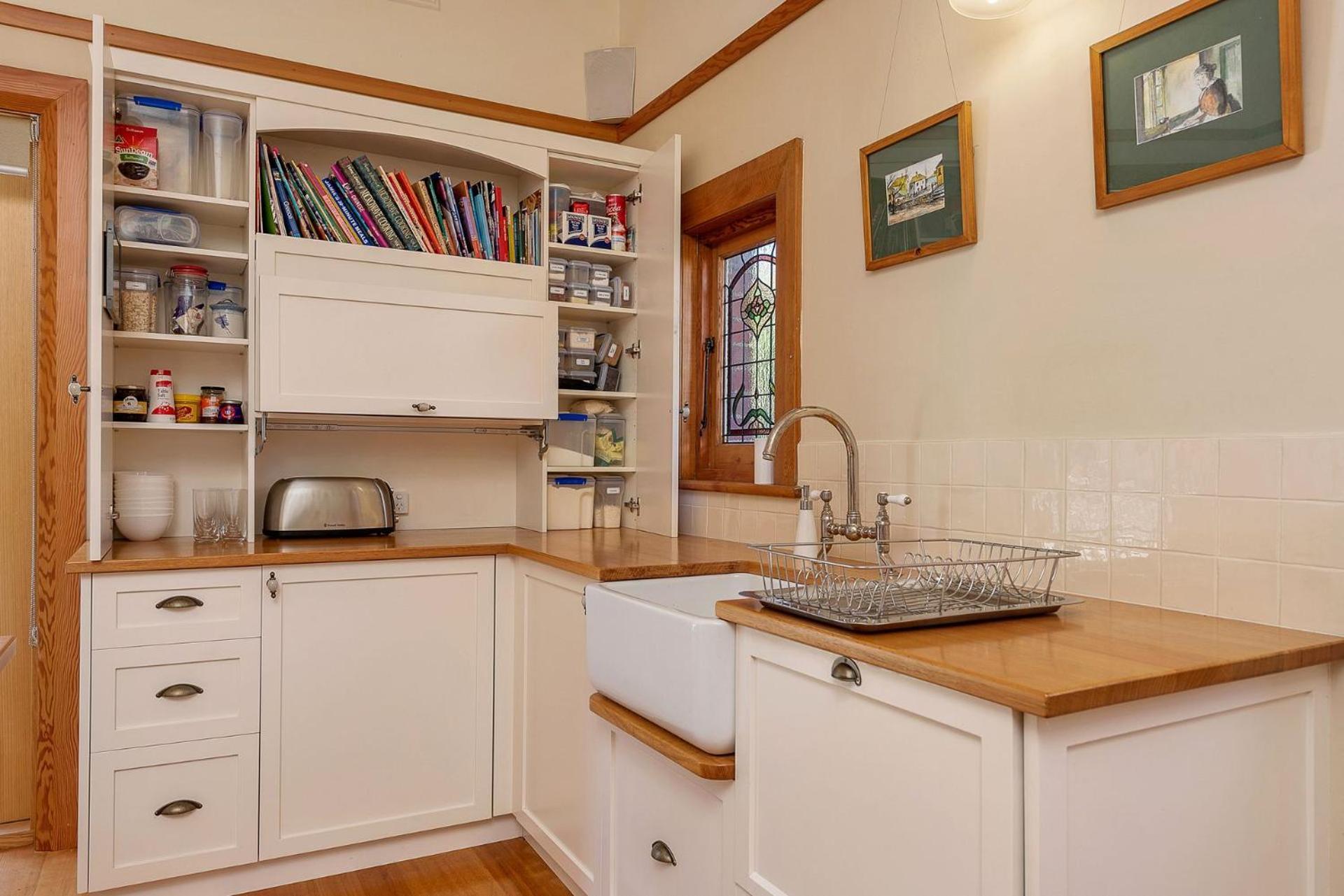 Holiday home Wellington Views Fantastic Location Hobart