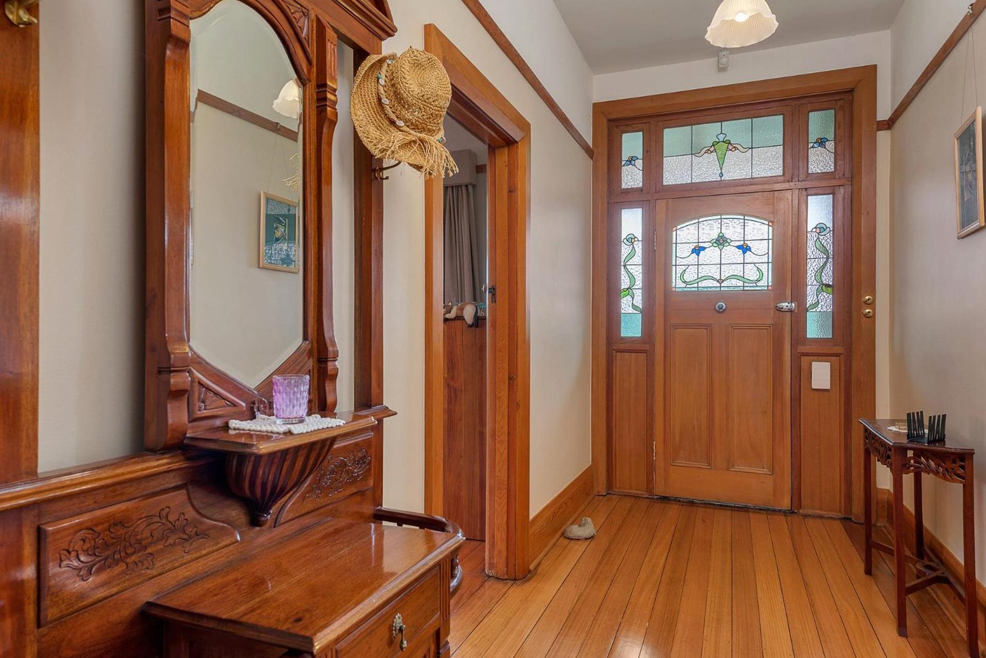 Holiday home Wellington Views Fantastic Location Hobart