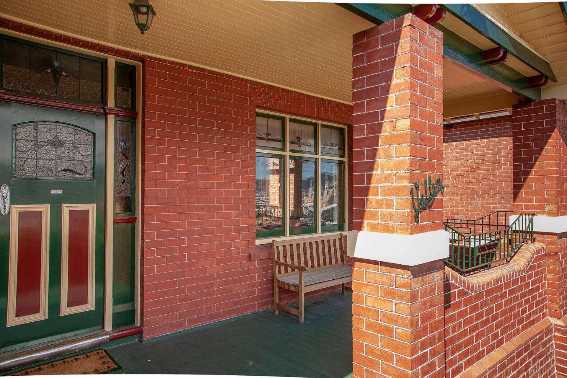 Holiday home Wellington Views Fantastic Location Hobart