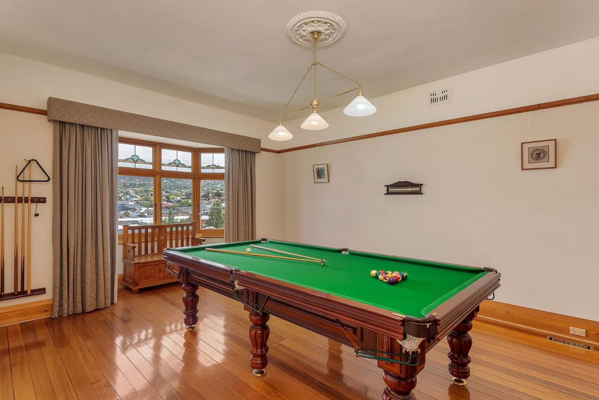 Holiday home Wellington Views Fantastic Location *