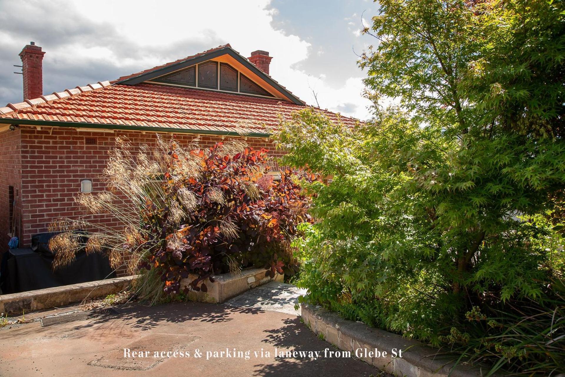 Holiday home Wellington Views Fantastic Location Hobart